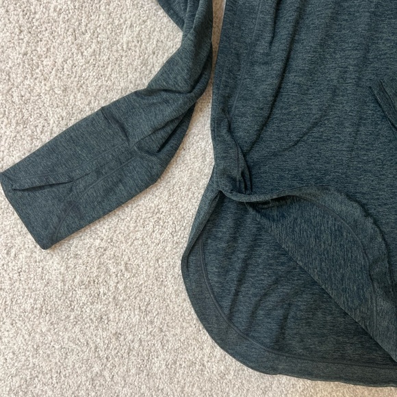 Women’s Athleta Hoodie- size S - Picture 5 of 7